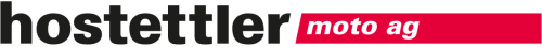Hauptlogo, Gutscheine, Intern (Toolbar), Intern (Auswahlbox) hostettler moto ag